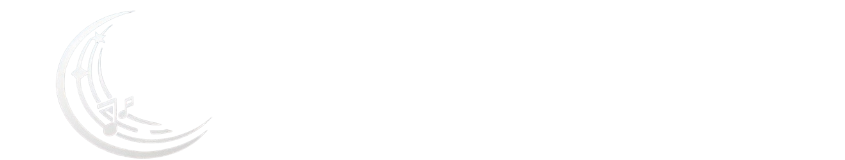ay isigi muzik