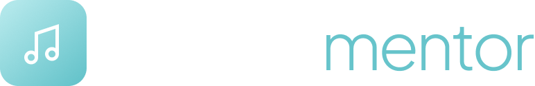 logo_melodymentor_w